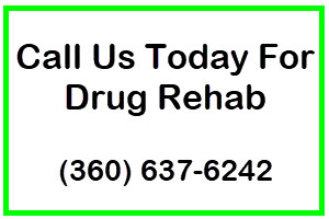 Dual Diagnosis Treatment Center in Washington